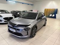 Usata Lancia Ypsilon 101 CV (74 kW) 2025 Grigio Utilitaria