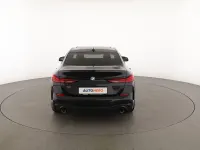 Usata BMW 218 M Sport 150 CV (110 kW) 2023 Nero Coupé