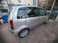 Usata Lancia Musa 75 CV (55 kW) 2006 Monovolume