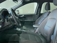 Usata Ford Kuga ST-Line 120 CV (88 kW) 2021 SUV