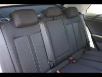 Usata VW T-Roc Style 116 CV (85 kW) 2023 Bianco SUV