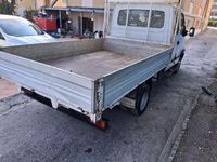 Occasion Renault Master 150 ch (110 kW) 2008 Other