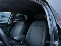 Usata Audi A1 Sportback S-Line 116 CV (85 kW) 2020 Grigio Utilitaria