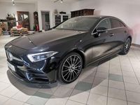 usata Mercedes CLS400 d 4Matic Auto Premium Plus usato