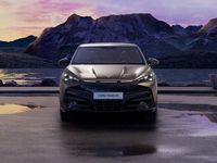 Nuova Cupra Tavascan Endurance 210 kW (286 CV) 2026 Bronzo century opaco SUV
