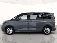 Nuova VW Multivan 150 CV (110 kW) 2026 Pure grey Furgone