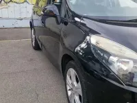 Usata Renault Scenic E-Tech 110 CV (80 kW) 2010 Monovolume
