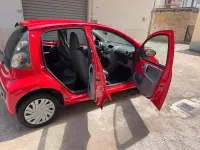 Usata Citroën C1 80 CV (58 kW) 2006 Utilitaria