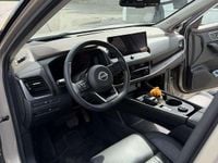 Usata Nissan X-Trail Pack 158 CV (116 kW) 2024 SUV