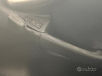 Usata Fiat Stilo 80 CV (58 kW) 2002 Blu Berlina