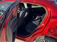 Usata Mazda 2 90 CV (66 kW) 2021 Soul red Berlina