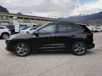 Usata Ford Kuga 151 CV (111 kW) 2025 Bianco SUV