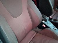 Usata Seat Leon 105 CV (77 kW) 2006 Berlina