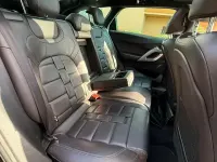 Usata DS Automobiles DS5 181 CV (133 kW) 2015 Utilitaria