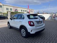 Usata Fiat 500 Urban 120 CV (88 kW) 2020 Pastello Station wagon
