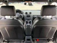 usata Audi A3 Sportback RS3 2.0 tfsi Ambition quattro s-tronic