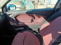 Usata Alfa Romeo MiTo 2010 Utilitaria