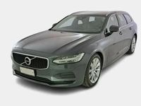 usata Volvo V90 D4 AWD Geartronic Business Plus WAGON