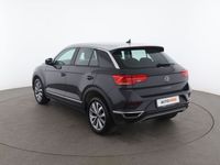 usata VW T-Roc RK26841