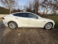 Usata Tesla Model S 158 kW (215 CV) 2019 Utilitaria