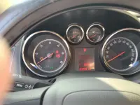 Usata Opel Astra Cosmo 101 CV (74 kW) 2013 Station wagon