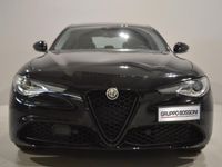 usata Alfa Romeo Giulia 2020 2.2 t Sprint 160cv auto