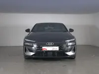 Nuova Audi e-tron Sportback S-Line 119 kW (163 CV) 2025 Nero mythos metallizzato SUV