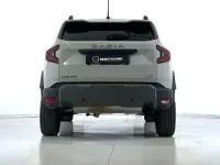 Usata Dacia Duster Extreme 131 CV (96 kW) 2024 Beige SUV