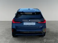 Nuova BMW X1 M Sport 150 CV (110 kW) 2026 SUV