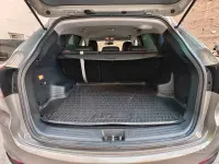 Gebraucht Hyundai ix35 Comfort 184 PS (135 kW) 2010 SUV