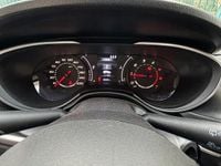 Usata Fiat Tipo Easy 120 CV (88 kW) 2019 Grigio Berlina