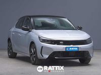 Używany Opel Corsa 101 KM (74 kW) 2024 Szary Hatchback