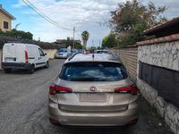 Usata Fiat Tipo Wagon 120 CV (88 kW) 2017 Station wagon