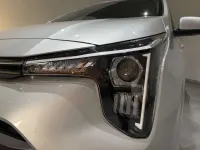 Usata Kia Picanto 63 CV (46 kW) 2024 Grigio Utilitaria