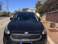 Usata Kia Niro Style 105 CV (77 kW) 2018 SUV