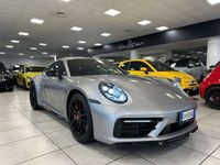 usata Porsche 911 Carrera GTS 992 Coupe 3.0 auto