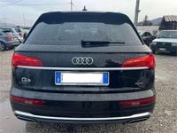 Usata Audi Q5 S-line plus 204 CV (150 kW) 2023 SUV