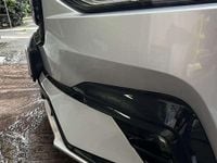 Usata Volvo V90 R-Design 197 CV (144 kW) 2020 Station wagon