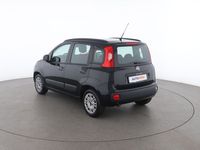 usata Fiat Panda 1.2 Lounge 1.2 Lounge