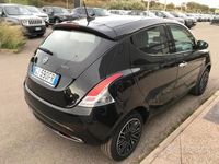 usata Lancia Ypsilon 1.0 FireFly 5 porte S&S Hybryd Gold - Anno 03/2023