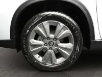 Nuova Suzuki Vitara Cool 110 CV (80 kW) 2026 Bianco SUV