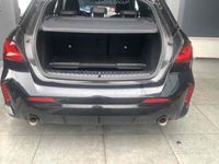 Usata BMW 128 M Sport 265 CV (194 kW) 2023 Other Berlina