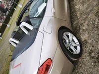 Usata BMW Z4 258 CV (189 kW) 2009 Cabrio