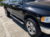 Usata Dodge Ram 2005 Pick-up