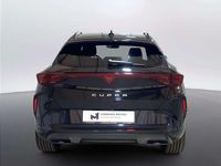 Usata Cupra Formentor 150 CV (110 kW) 2025 Nero midnight SUV