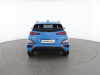 usata Hyundai Kona LZ05894