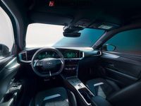 Nuova Opel Mokka 131 CV (96 kW) 2025 Bianco SUV