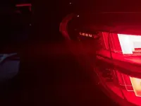 Usata Cupra Leon 150 CV (110 kW) 2024 Berlina