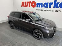 Nuova Suzuki Vitara GLX 110 CV (80 kW) 2025 Grigio SUV