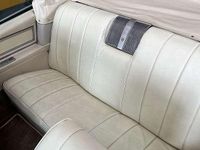 Usata Cadillac Deville 510 CV (375 kW) 1968 Berlina